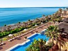 Elba Estepona Gran Hotel & Thalasso Spa - obrázek č. 2